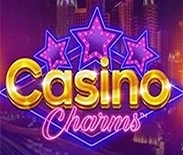 Casino Charms