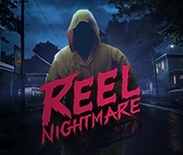Reel Nightmare